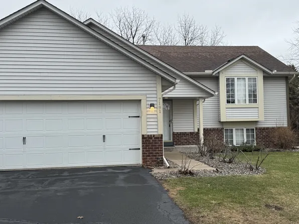 7191 Joplin Ave S, Cottage Grove, MN 55016