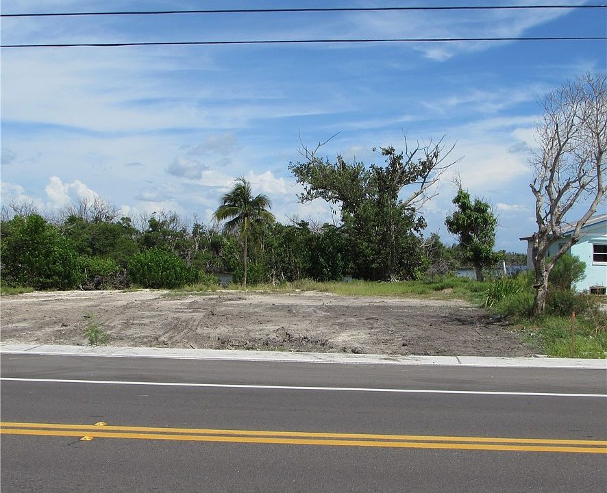 1st image of 4195 Pine Island Rd NW