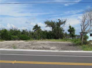 4195 Pine Island Rd NW, Matlacha, FL 33993