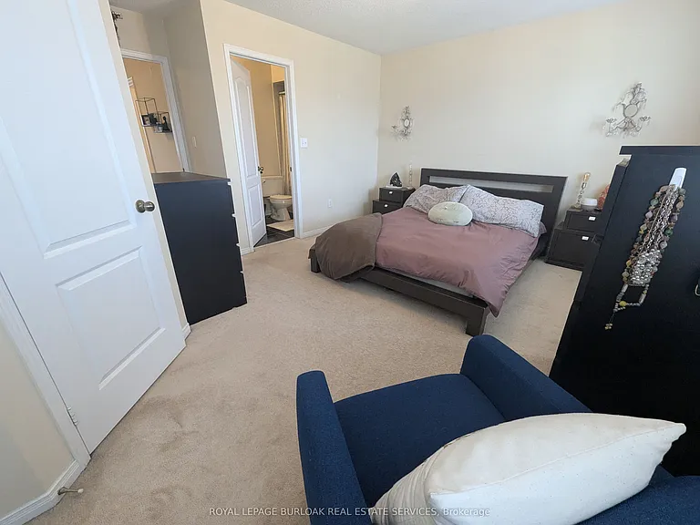 2307 Sutton Dr — Photo 11