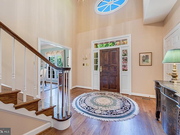 5th image of 2028 Spring Branch Dr