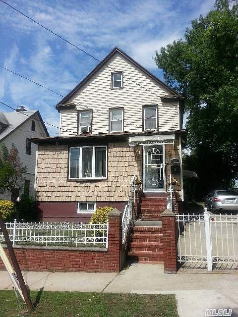 1st image of 6114 169th St