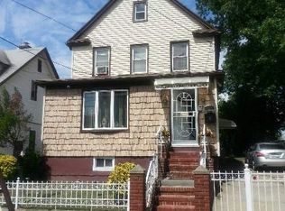 6114 169th St, Fresh Meadows, NY 11365
