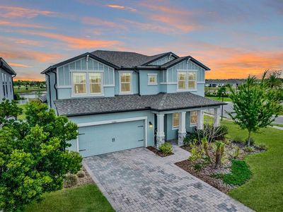 31601 HOLTON COURT, Wesley Chapel, FL, 33545