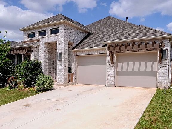 3rd image of 1109 Cadogan Squire