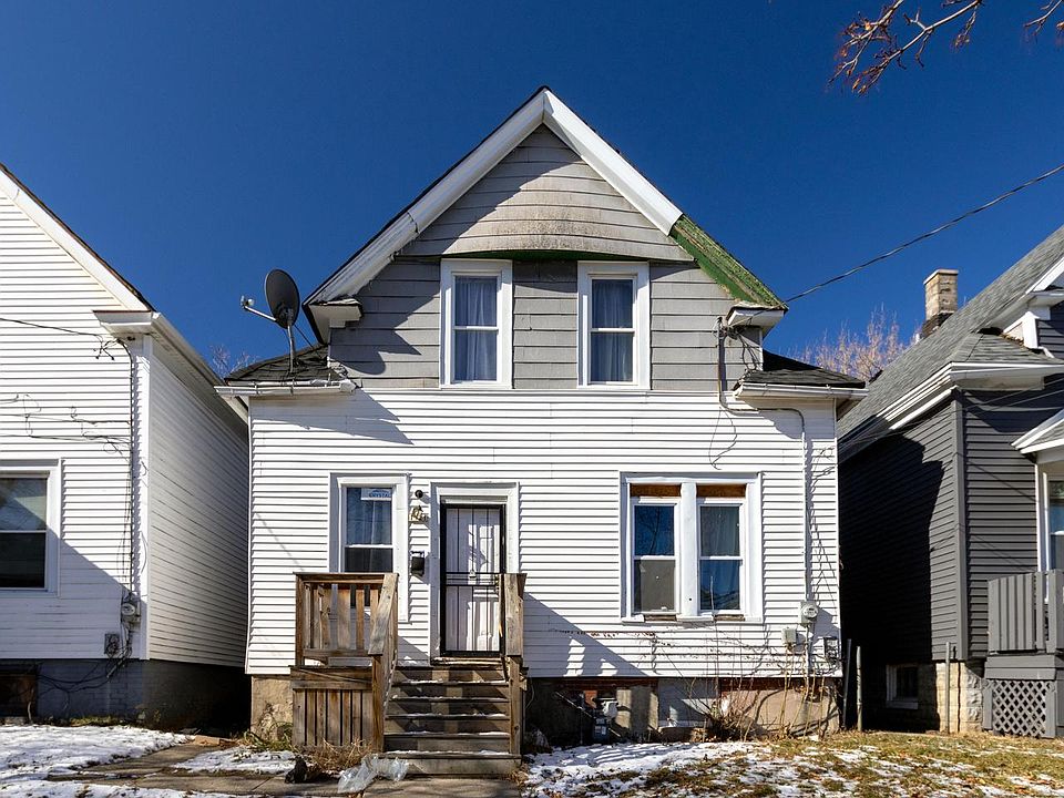 1st image of 1921 North 30th STREET
