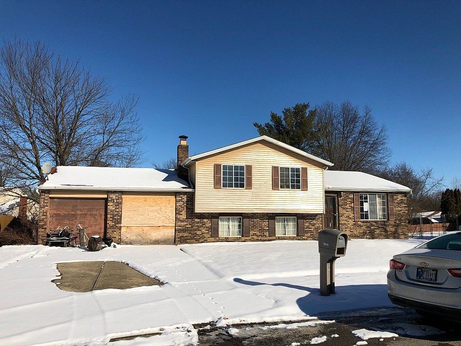 1st image of 10326 E Starhaven Cir