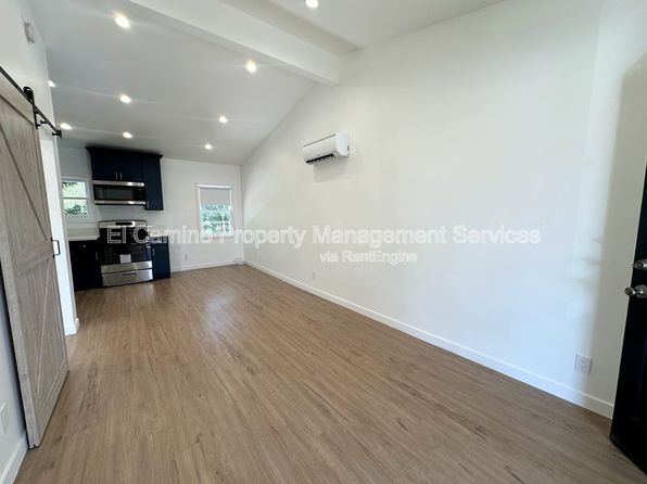 425 E Wellington Ave UNIT 1110