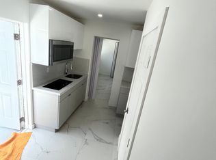 30613 SW 154th Ct, Homestead, FL 33033