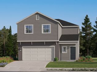 4417 Bellaire Ave, Clovis, CA 93619