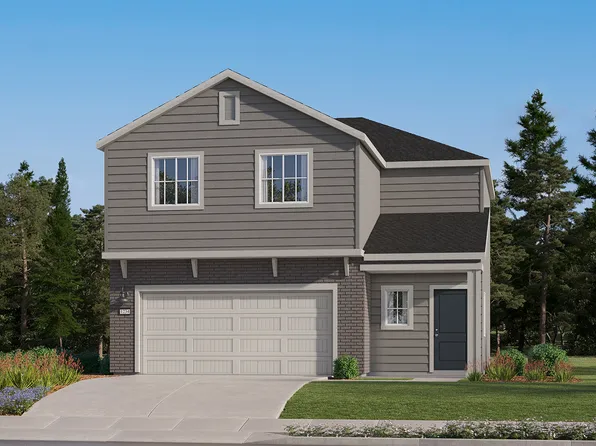 4489 Bellaire Ave, Clovis, CA 93619