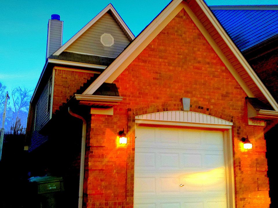 1st image of 1666 Sorghum Mill Dr