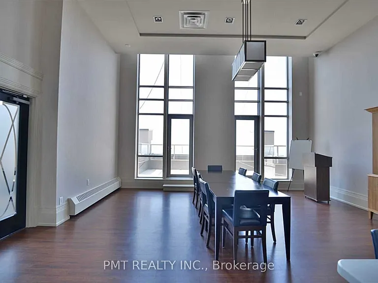388 Prince Of Wales Dr #305 — Photo 26
