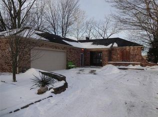 1400 Gull Ct, Cicero, IN 46034