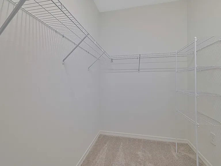 20550 Hazelnut Ct S #1823 — Photo 25