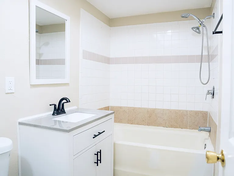 6220 Massachusetts Ave #A — Photo 27