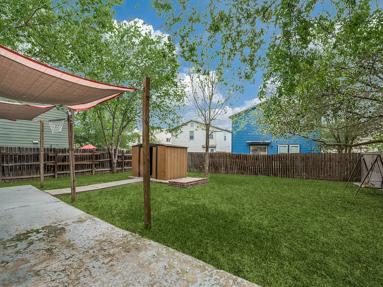 5430 Wincheap Farm — Photo 14