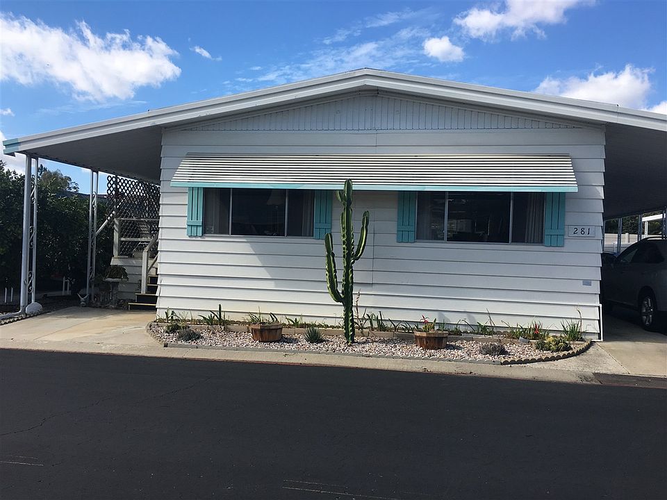 1st image of 1401 El Norte Pkwy Space 281