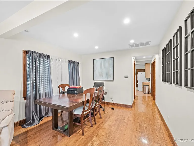 4962 N Mason Ave #1 — Photo 8