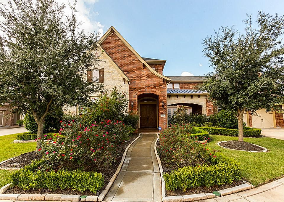1st image of 5202 Briarwick Meadow Ln