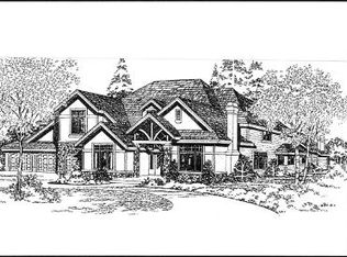 13208 211th NE, Woodinville, WA