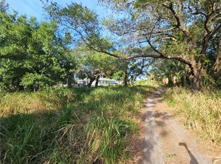 1665 4th Ave SW, Vero Beach, FL 32962