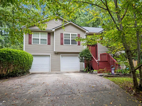 1049 Millard Farmer Rd, Newnan, GA 30263
