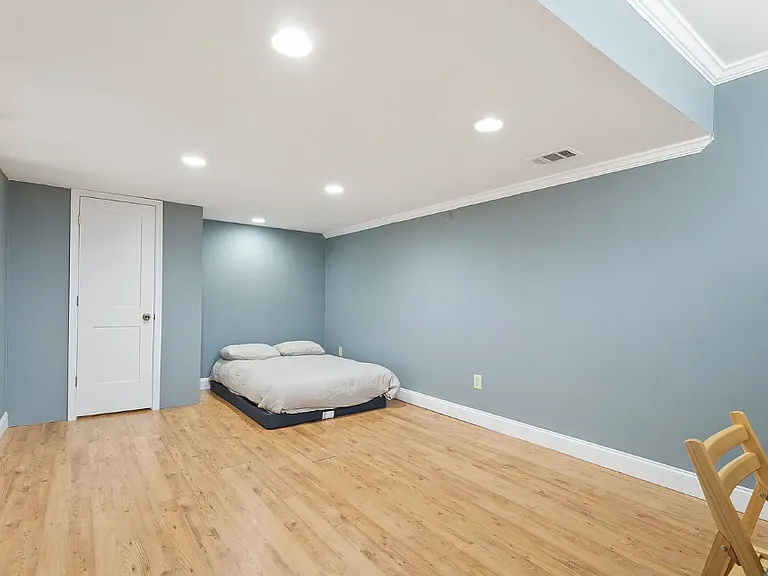 388 Tall Oaks Dr NE — Photo 20