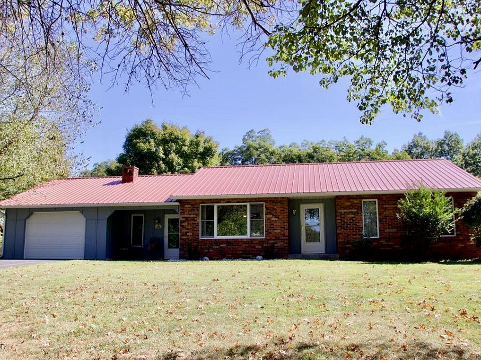 1st image of 308 Woodriver Dr