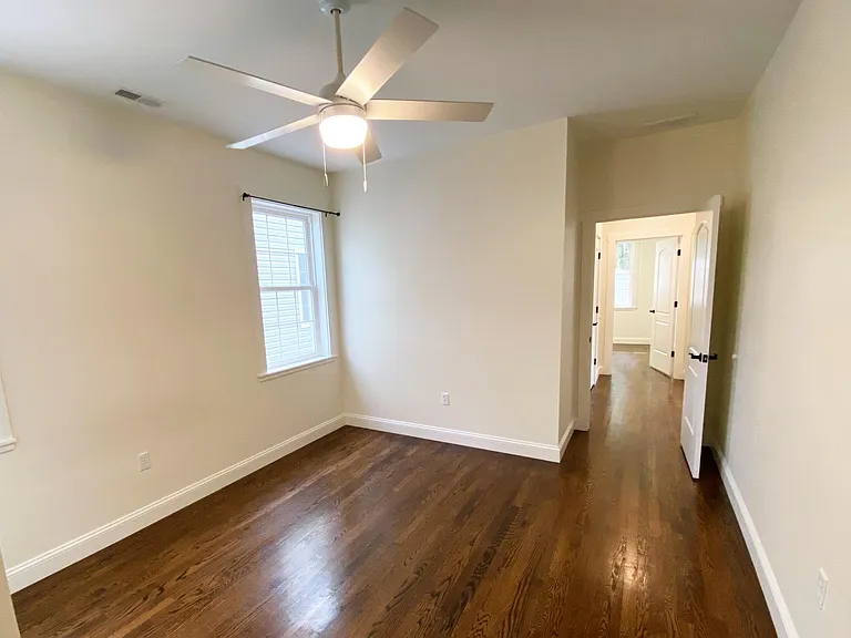 12 S Shannon Ave — Photo 11