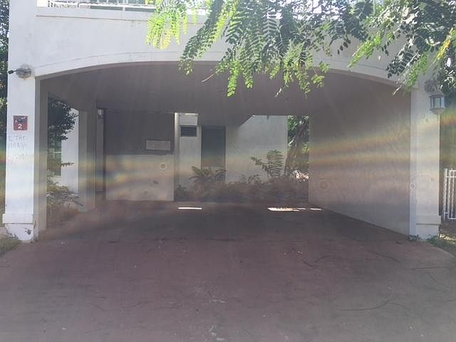2nd image of 2 Calle Palominito