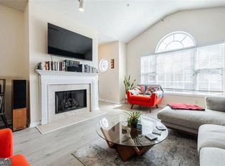 3500 Sweetwater Rd UNIT 121, Duluth, GA 30096