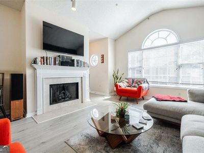 3500 Sweetwater Rd Unit 121, Duluth, GA, 30096