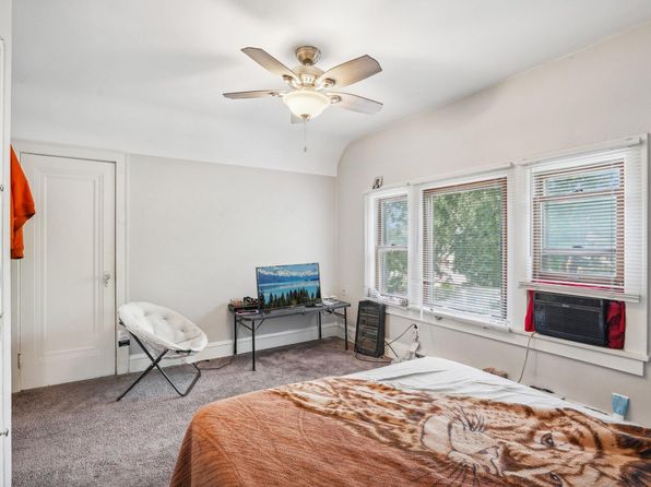 minneapolis-minnesota-1774207 picture