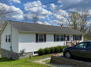 7 Elmcrest Cir, Ithaca, NY 14850