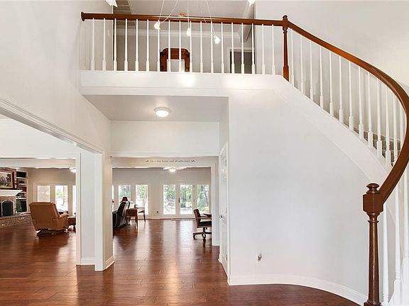 4th image of 4000 Locke Ln Lot 16