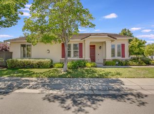 2554 Cantara Ct, Sacramento, CA 95835