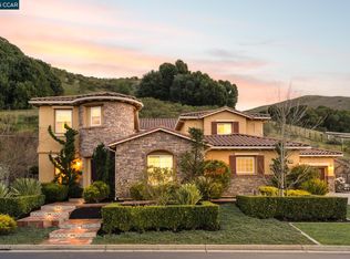 1143 Hawkshead Cir, San Ramon, CA 94583