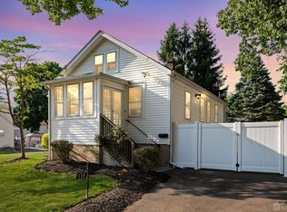 134 Kline Pl, Dunellen, NJ 08812