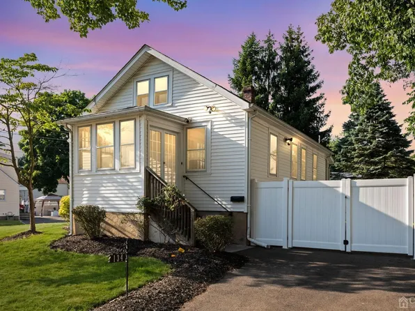 134 Kline Pl, Dunellen, NJ 08812