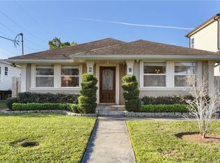 998 Germain St, New Orleans, LA 70124