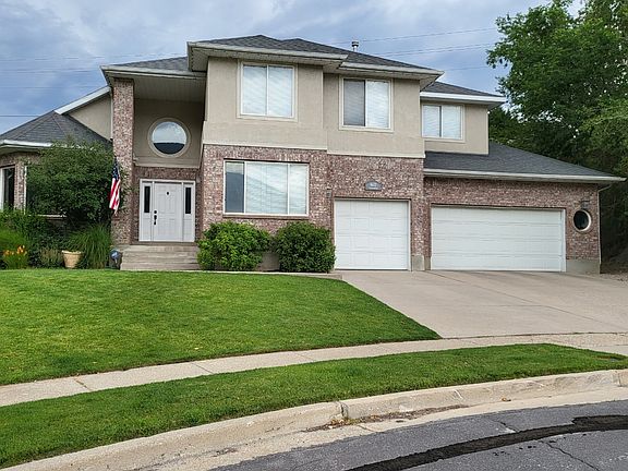 3rd image of 1622 E Heatherwood Cir