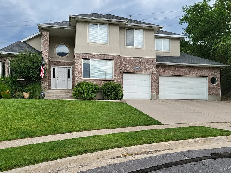 1622 E Heatherwood Cir — Photo 3