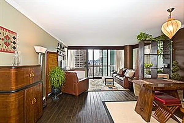 Sold by Douglas Elliman | media 35