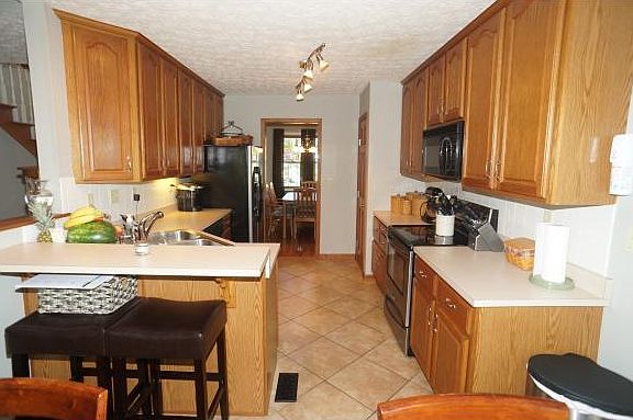 4th image of 26030 Arbor Lake Dr