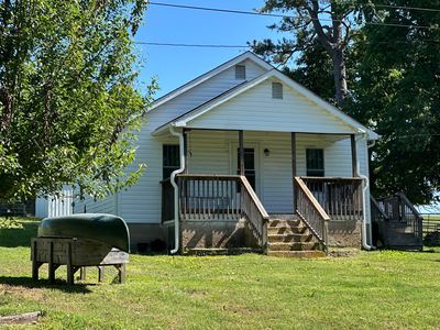 9611 Co Road #A-436, Ava, MO, 65608