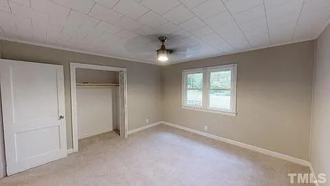 309 S College Ave — Photo 5