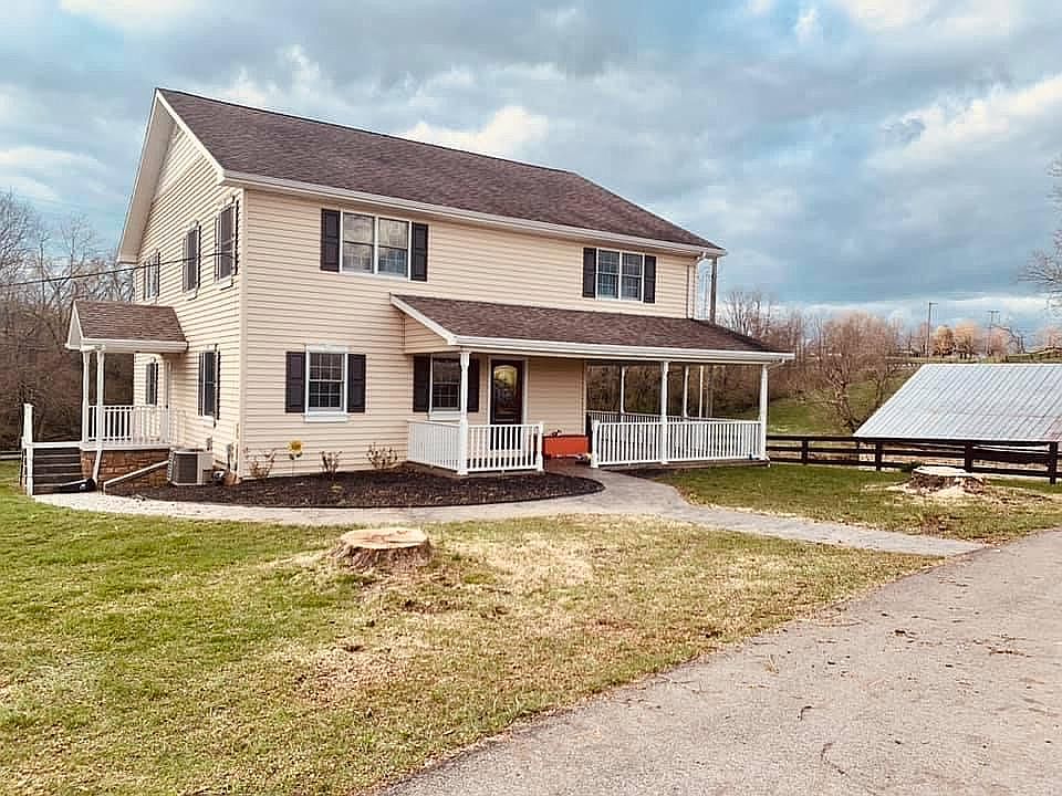 1st image of 6004 Ross Dr