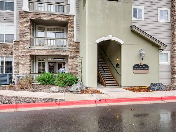 3rd image of 1560 Olympia Cir APT 106