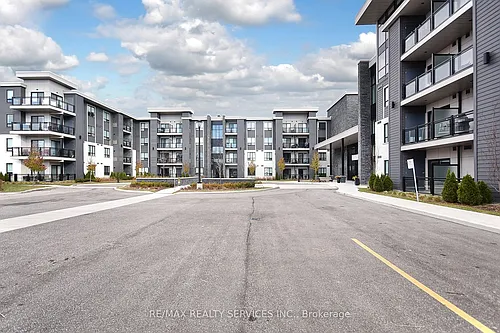 3170 Erin Mills Pkwy Photo 1